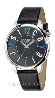 ���� Just Cavalli 7251138525